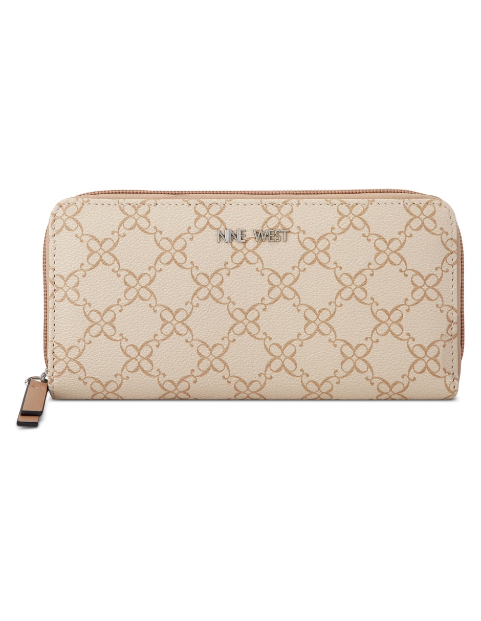 Cartera norah para mujer