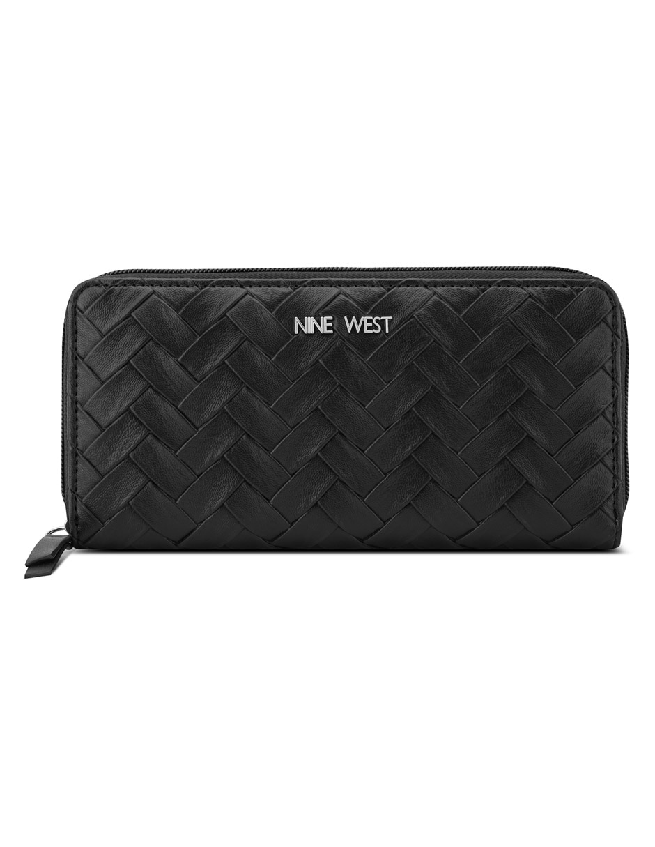 Cartera norah para mujer