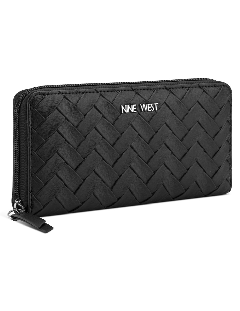 Cartera Nine west norah para mujer