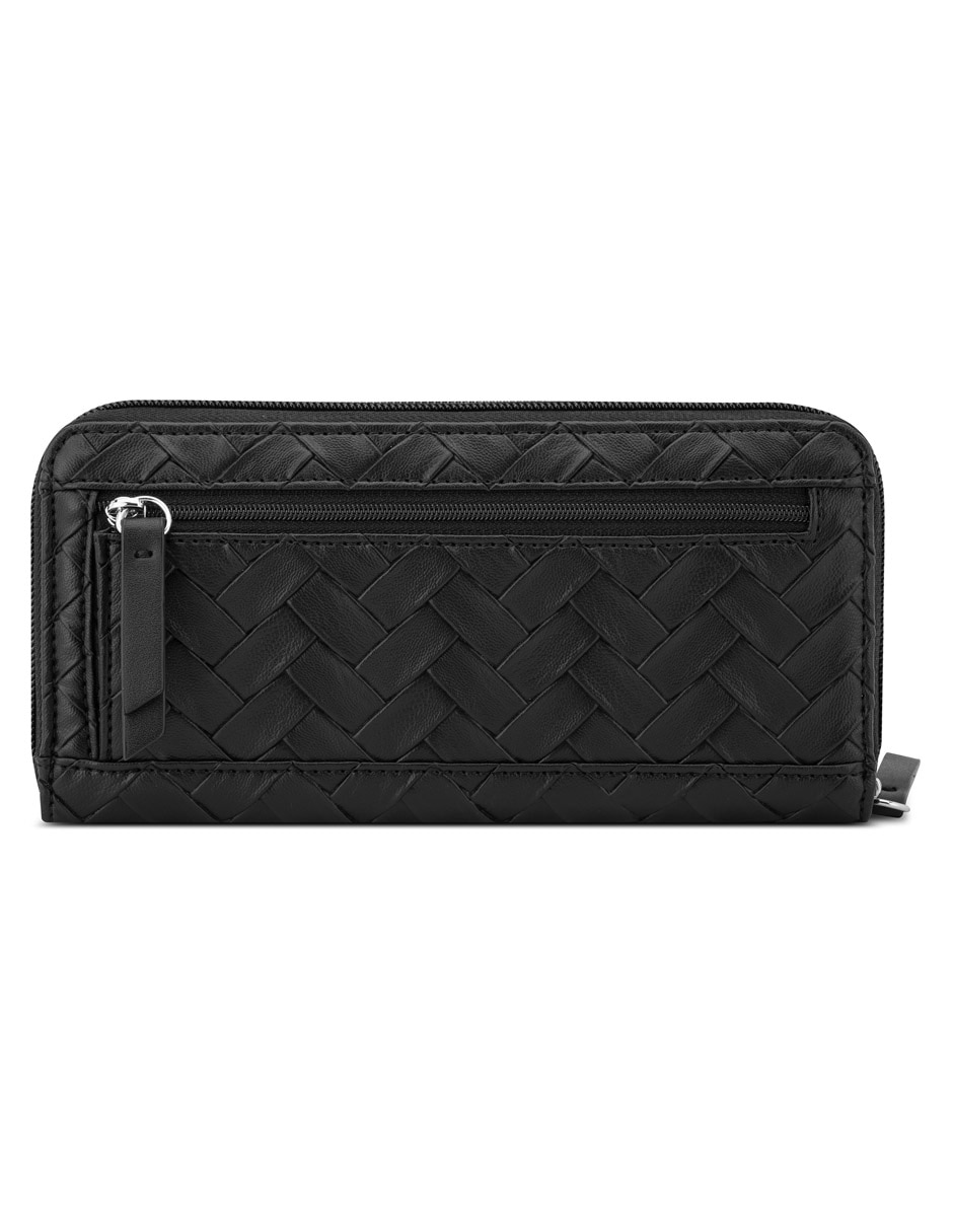Cartera Nine west norah para mujer