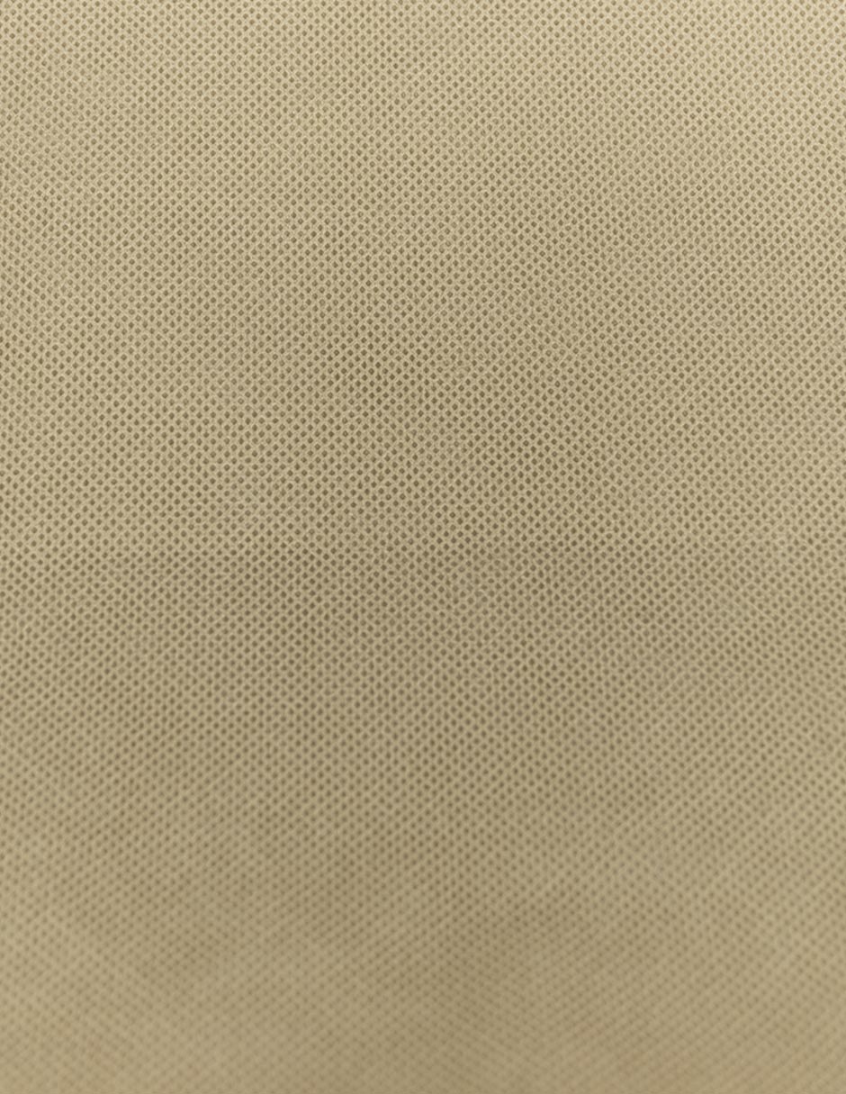 Zapatera armable mueble Kimbe para 12 pares de zapatos 7