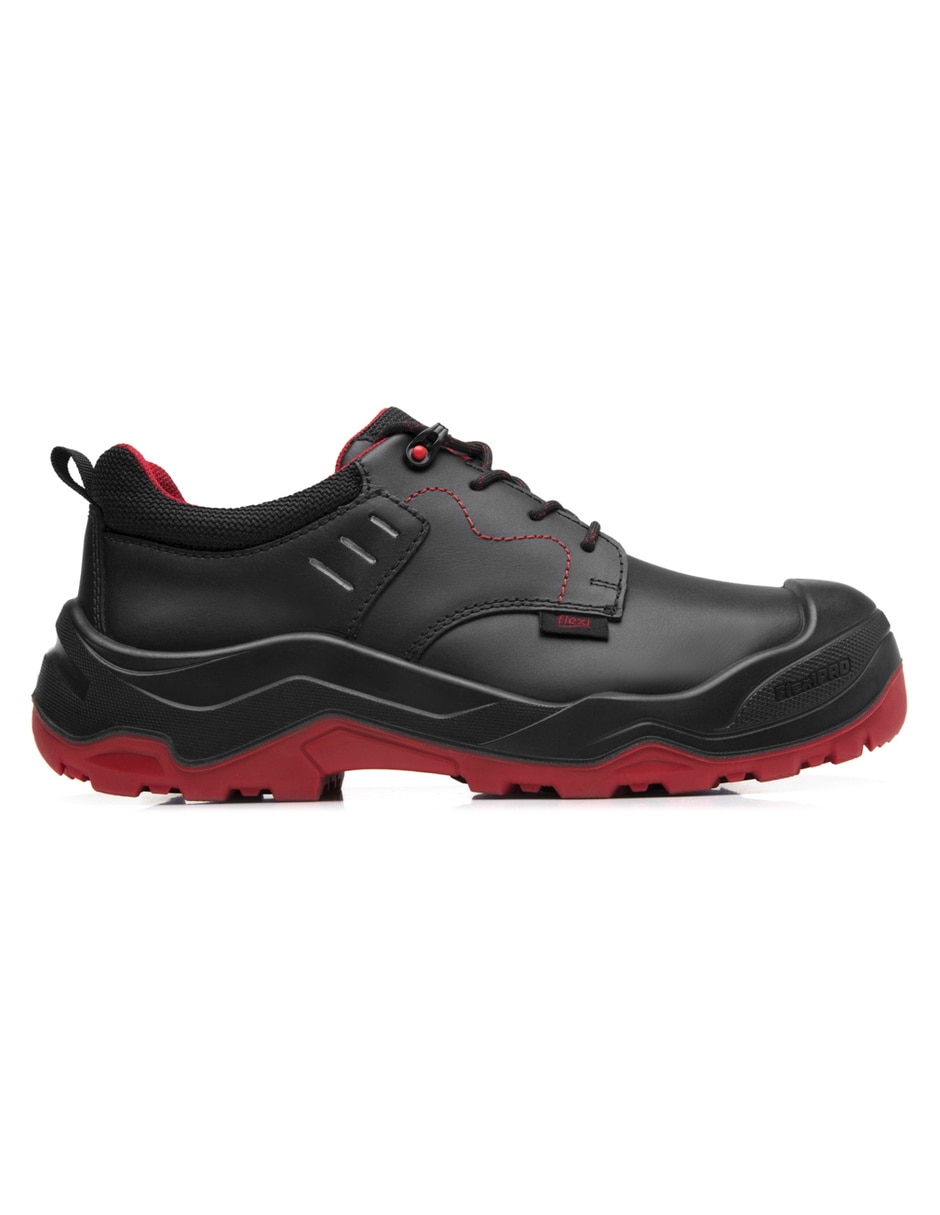 Zapato choclo para hombre Zapato choclo para hombre