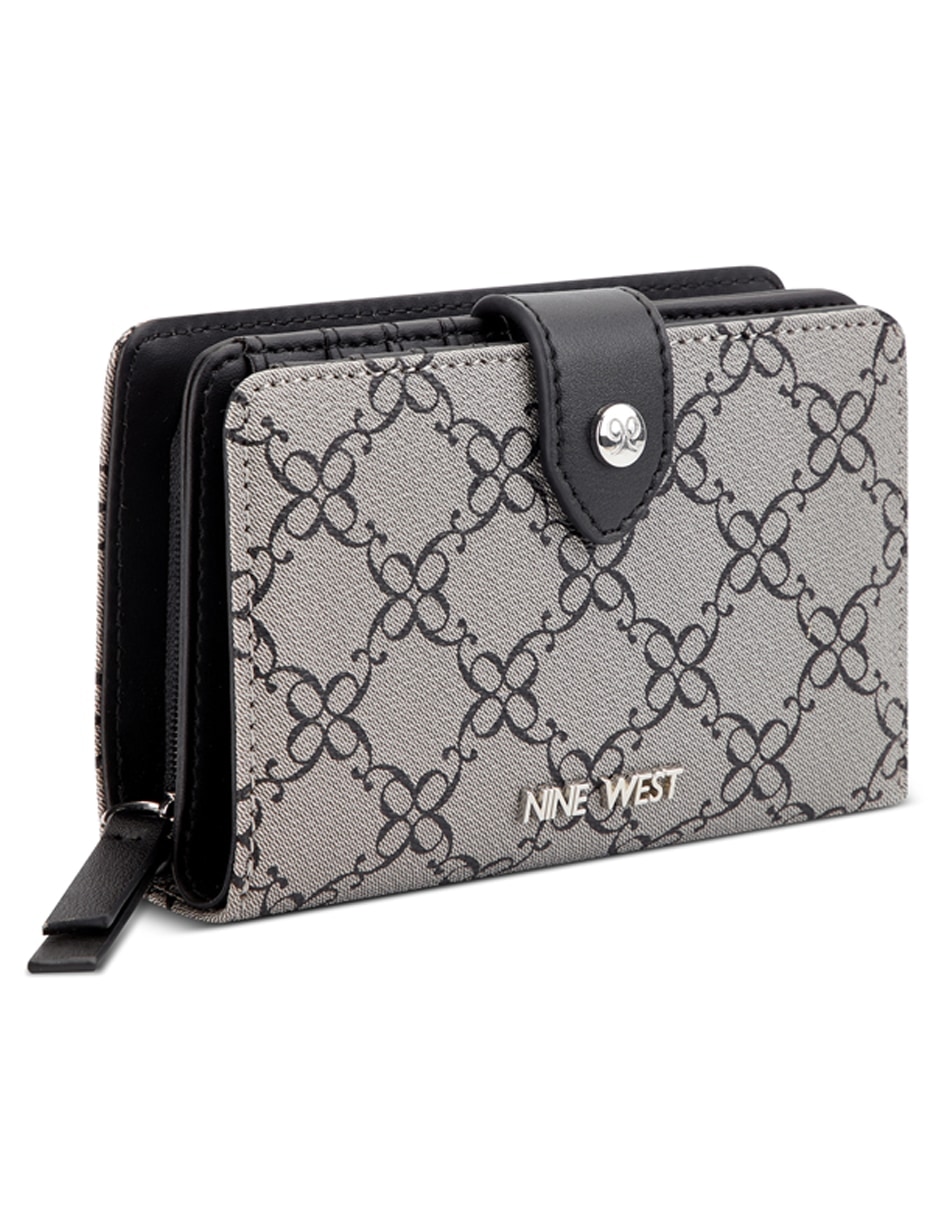 Cartera Nine west norah para mujer