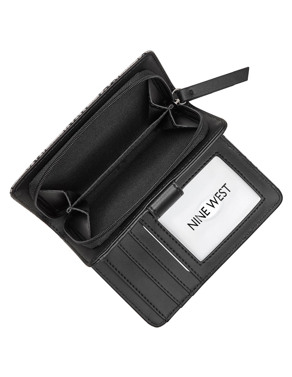 Cartera Nine west norah para mujer