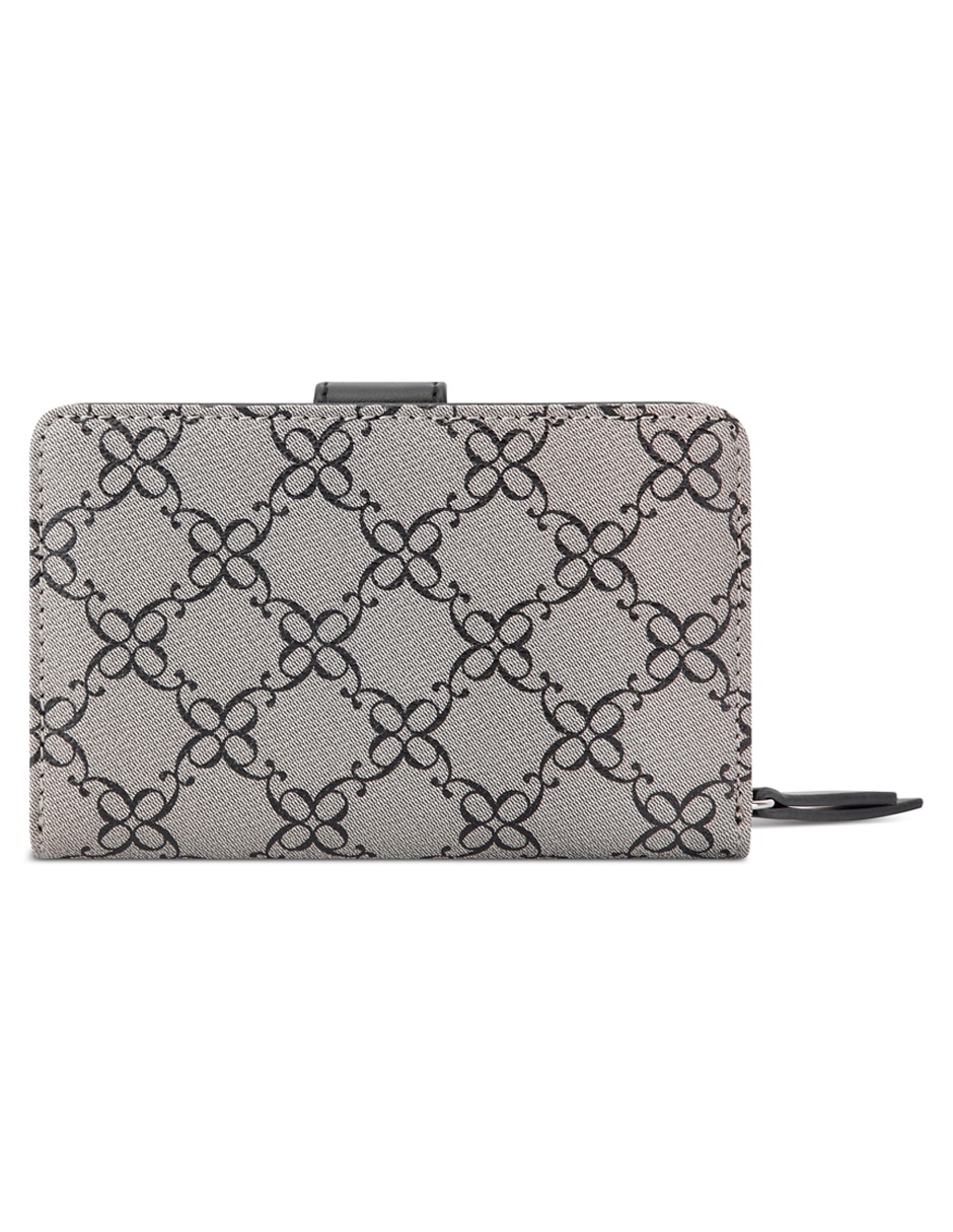 Cartera Nine west norah para mujer