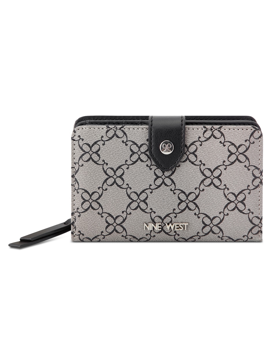Cartera norah para mujer