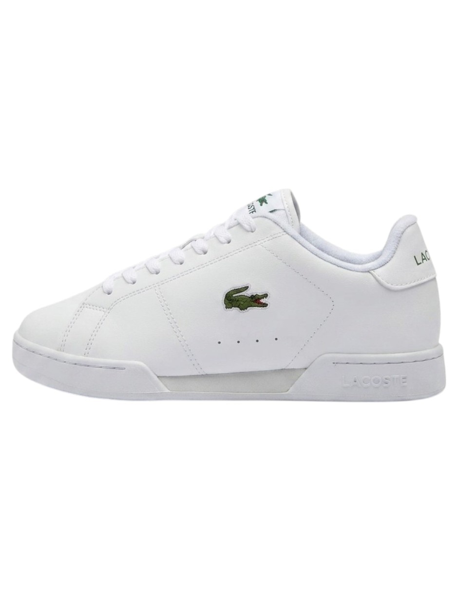 Tenis de piel carnaby cup para hombre Tenis de piel carnaby cup para hombre