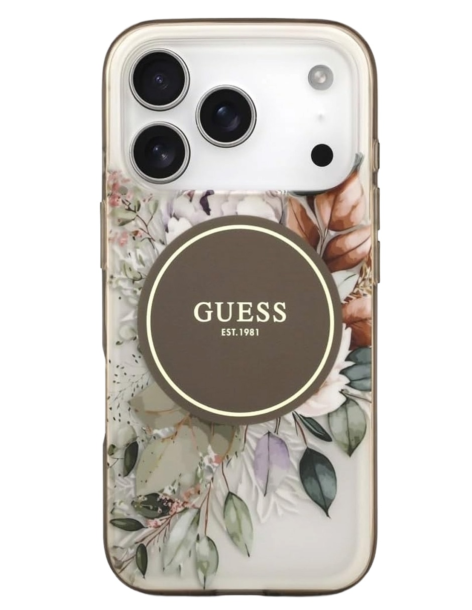 Funda para Apple de TPU
