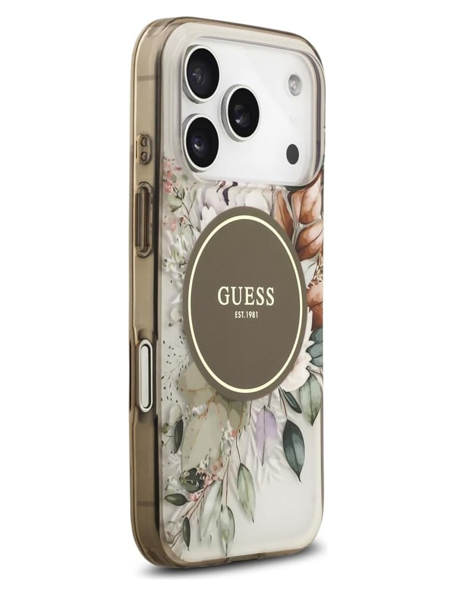 Funda para Apple de TPU