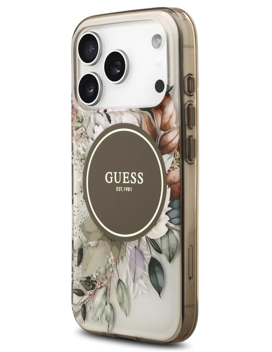 Funda para Apple de TPU