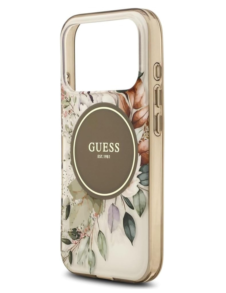 Funda para Apple de TPU