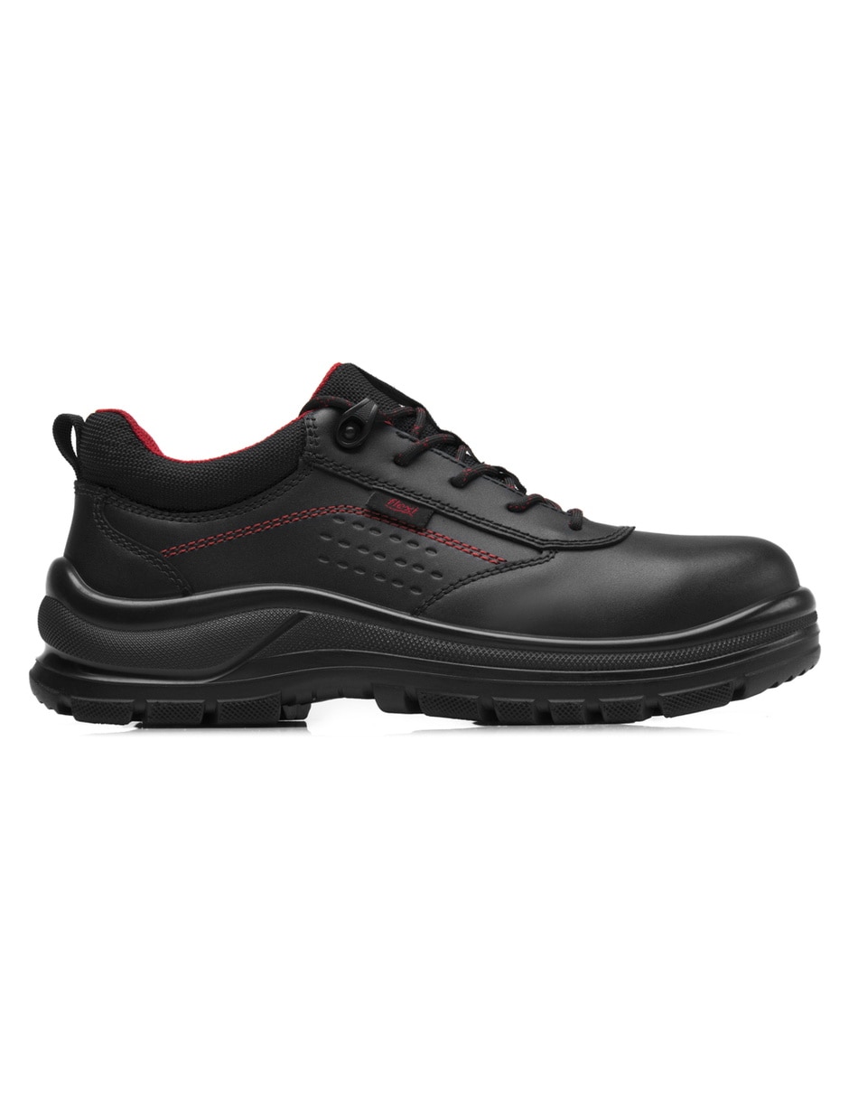 Zapato Choclo industrial para hombre Zapato Choclo industrial para hombre