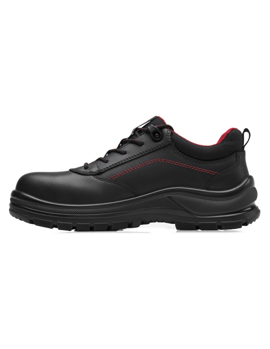 Zapato Choclo industrial para hombre 6