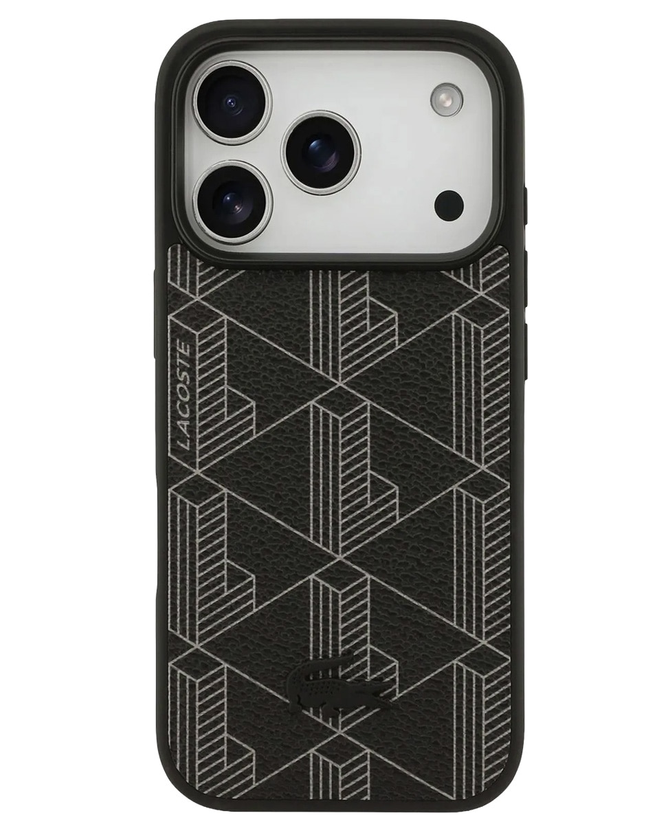 Funda para Apple de TPU