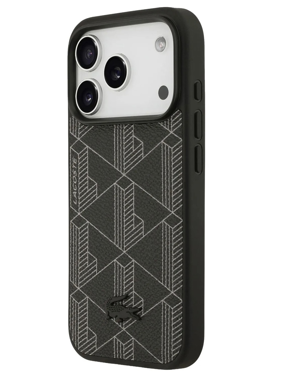 Funda para Apple de TPU