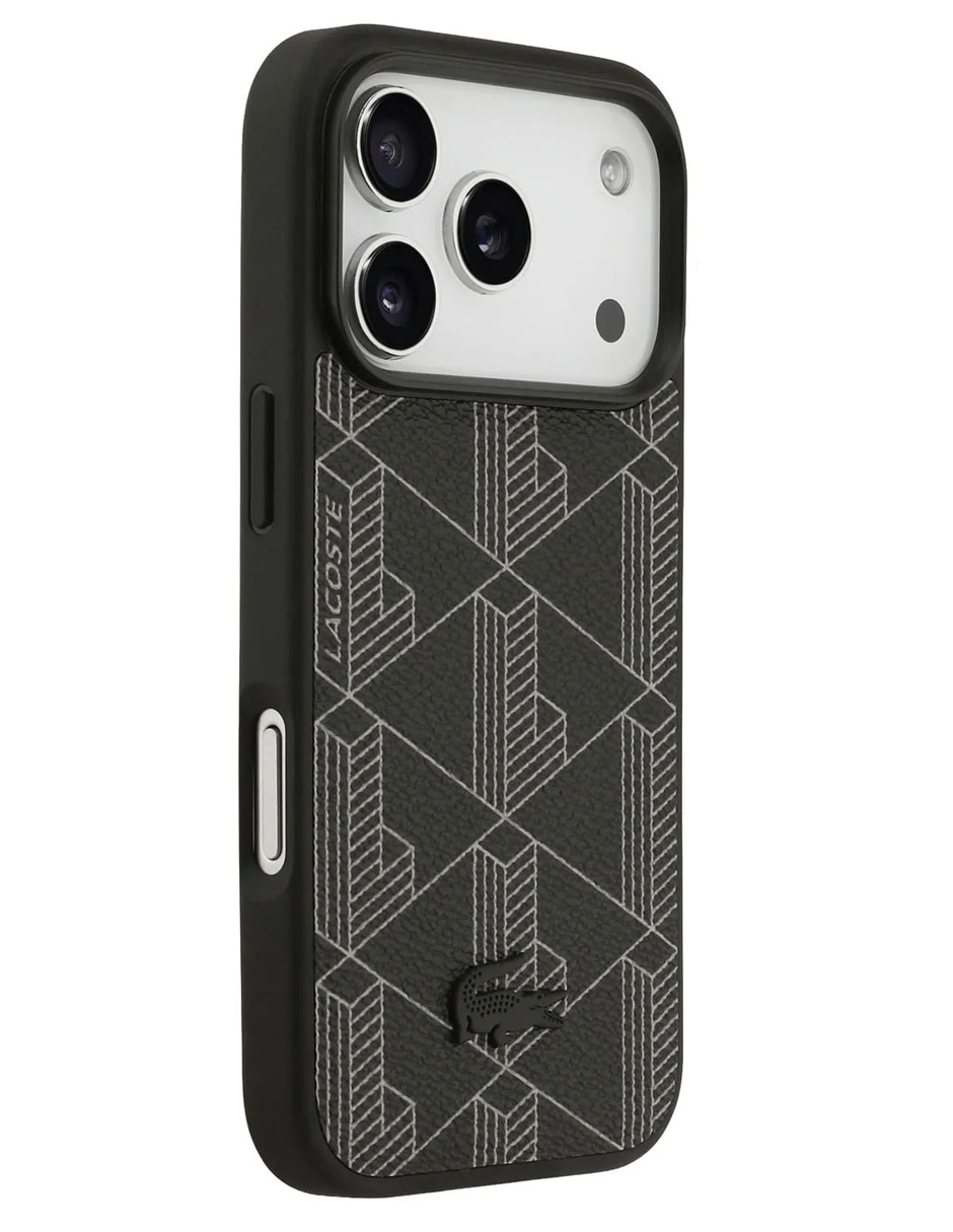 Funda para Apple de TPU
