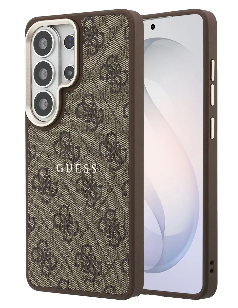 Funda para Galaxy S26 Ultra de tpu 3