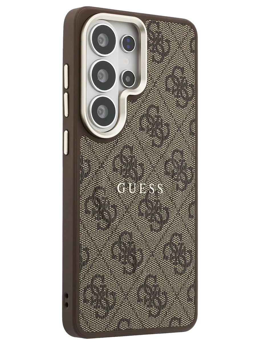 Funda para Galaxy S26 Ultra de tpu 4