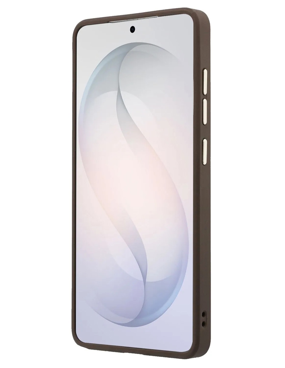 Funda para Galaxy S26 Ultra de tpu 5