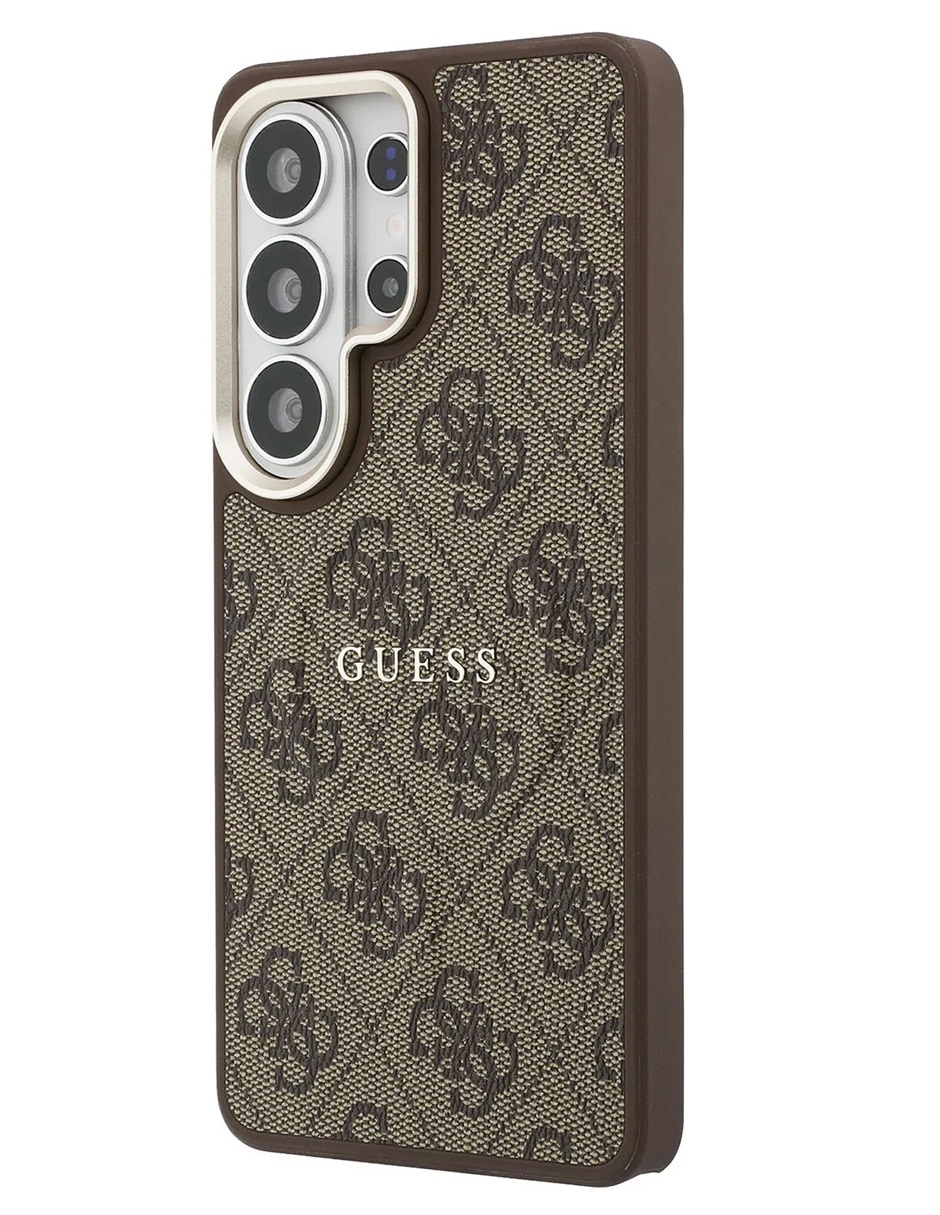 Funda para Galaxy S26 Ultra de tpu 2