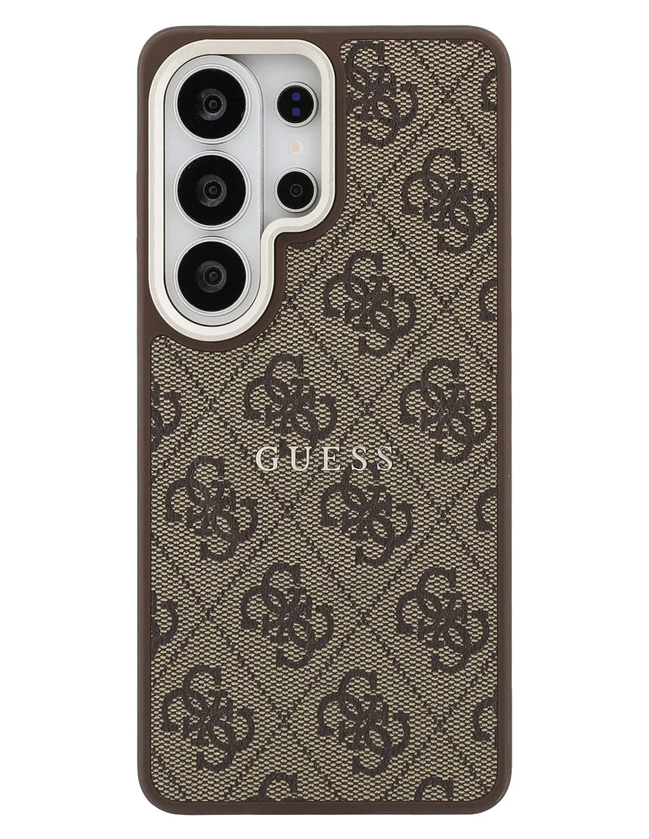 Funda para Galaxy S26 Ultra de tpu Funda para Galaxy S26 Ultra de tpu