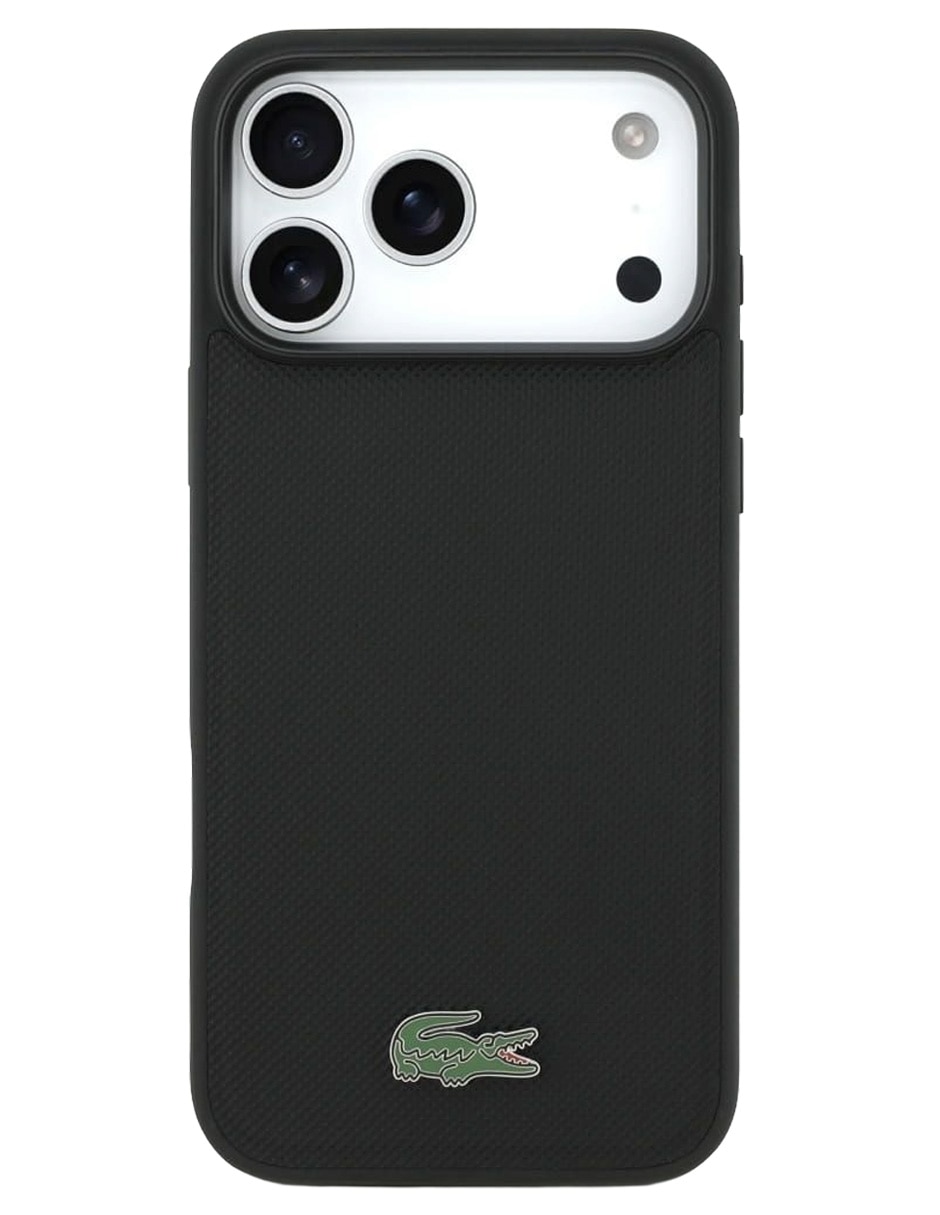 Funda para iPhone 17 Pro Max de tpu