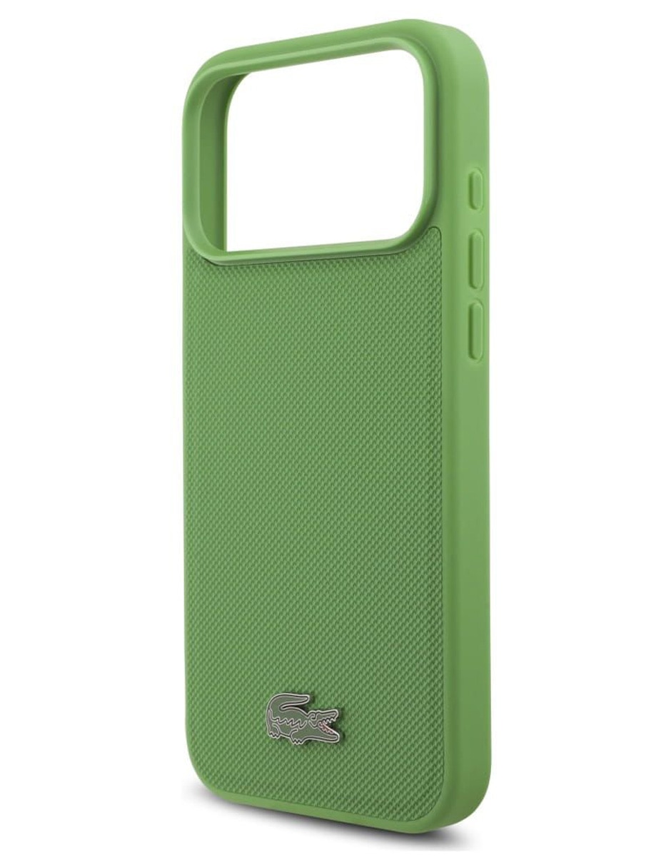 Funda para iPhone 17 Pro Max de tpu 5