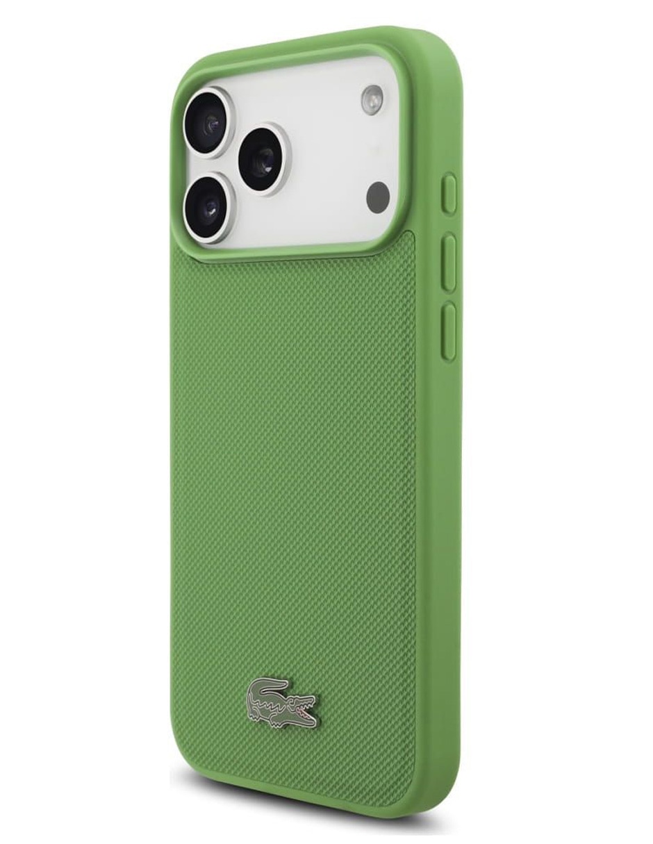 Funda para iPhone 17 Pro Max de tpu 2