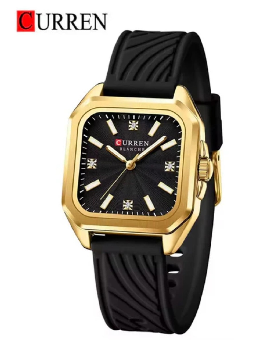 Reloj para mujer KREE4504 Reloj para mujer KREE4504