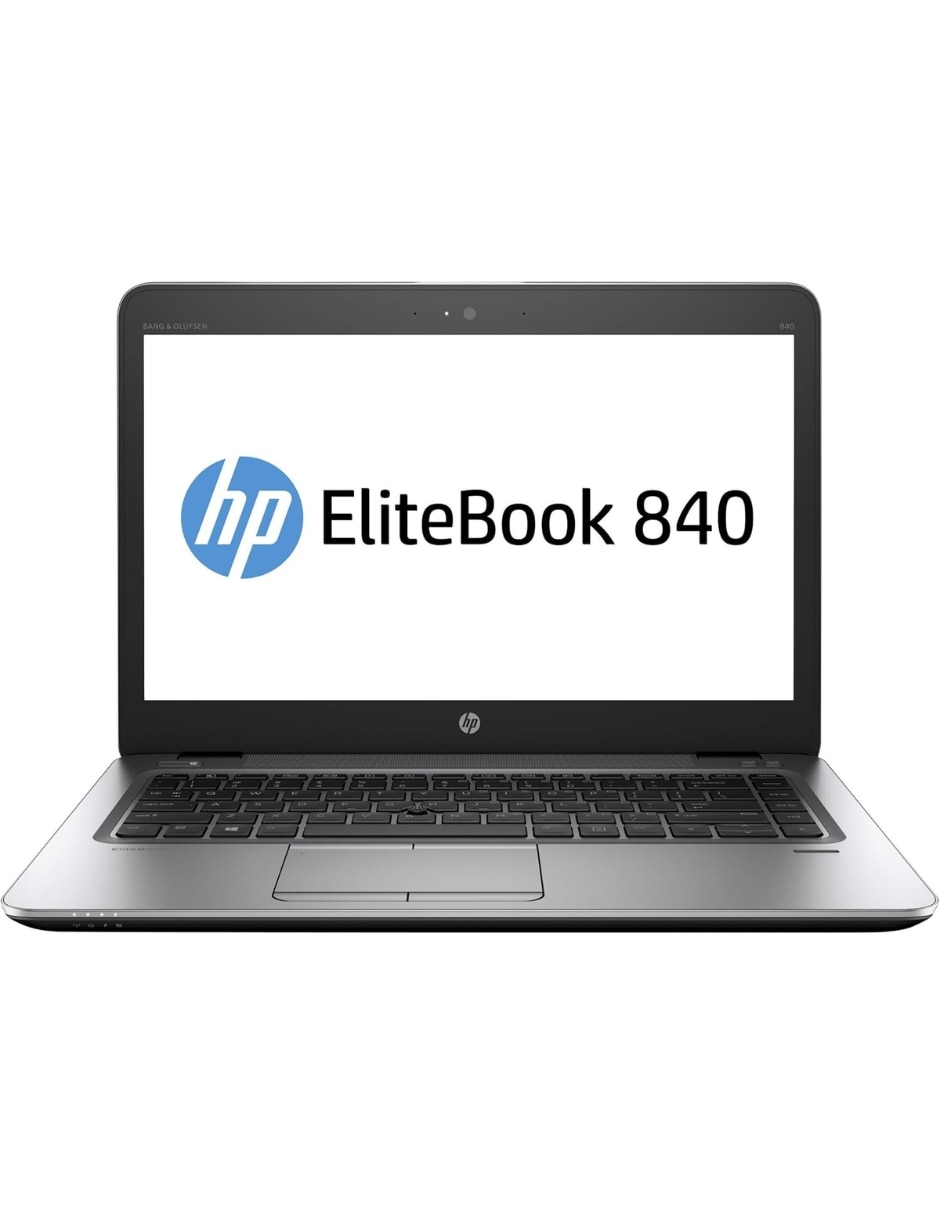 DELL Laptop 2 en 1 touch Dell 5300 2-in-1 13.3 pulgadas Full HD Intel Core i7 Integradas 16 GB RAM 256 GB SSD reacondicionado