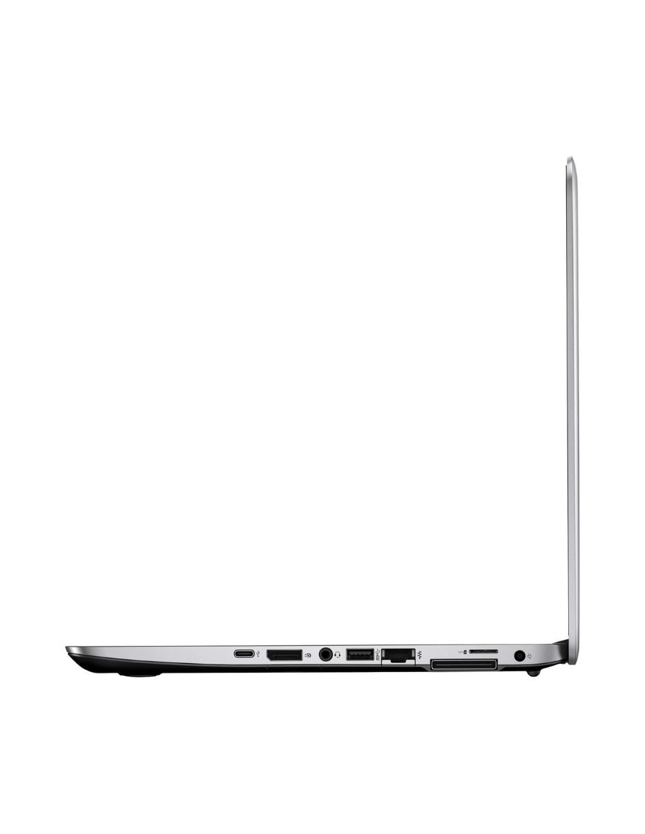 Laptop HP 840R G4 14 pulgadas HD Intel Core i5 integradas 8 GB RAM 256 GB SSD reacondicionado