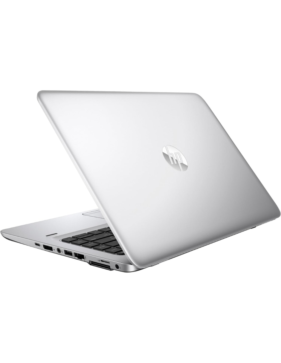 Laptop HP 840R G4 14 pulgadas HD Intel Core i5 integradas 8 GB RAM 256 GB SSD reacondicionado