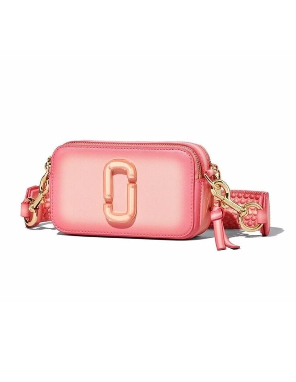 Bolsa bandolera Marc Jacobs para mujer