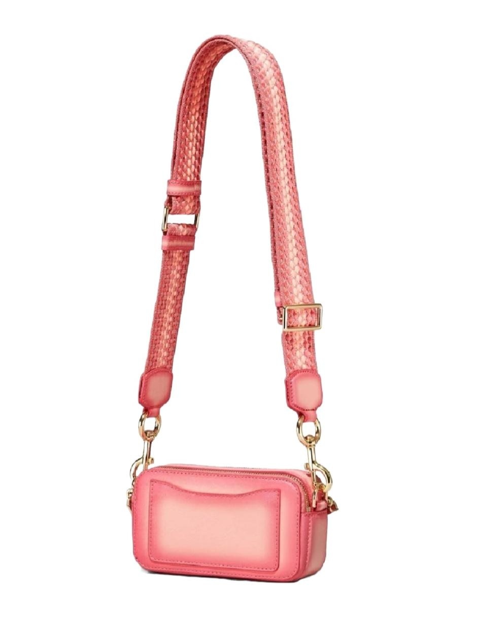 Bolsa bandolera Marc Jacobs para mujer