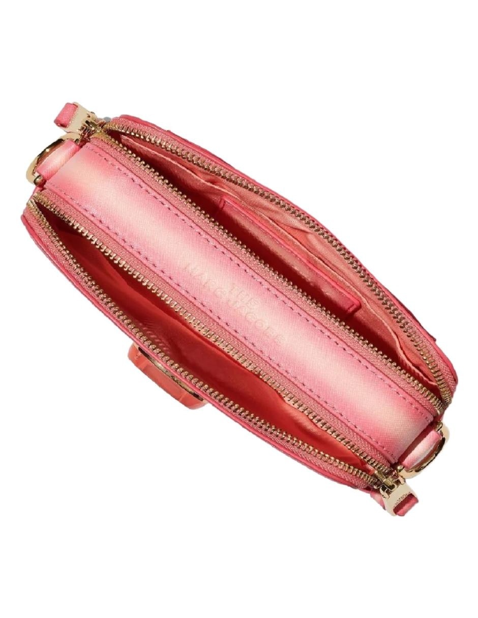 Bolsa bandolera Marc Jacobs para mujer