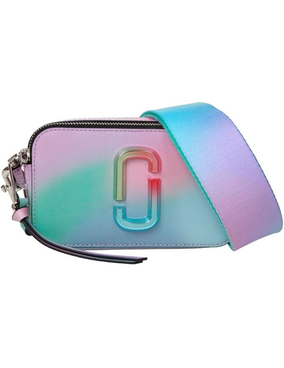 Bolsa bandolera Marc Jacobs para mujer