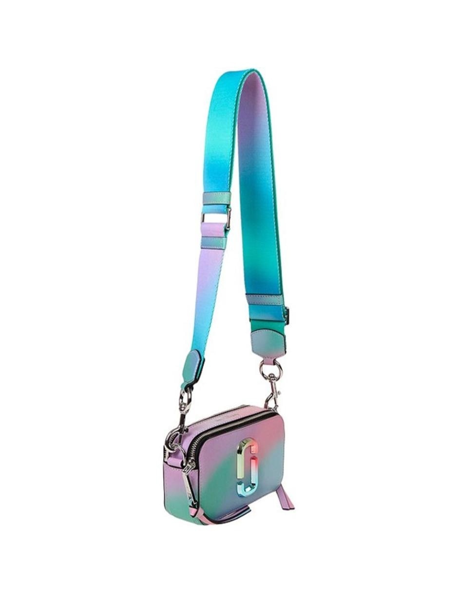 Bolsa bandolera Marc Jacobs para mujer