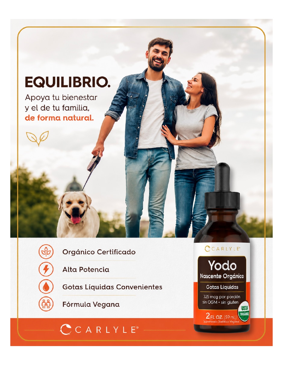 Yodo Nascent de 59 ml 4