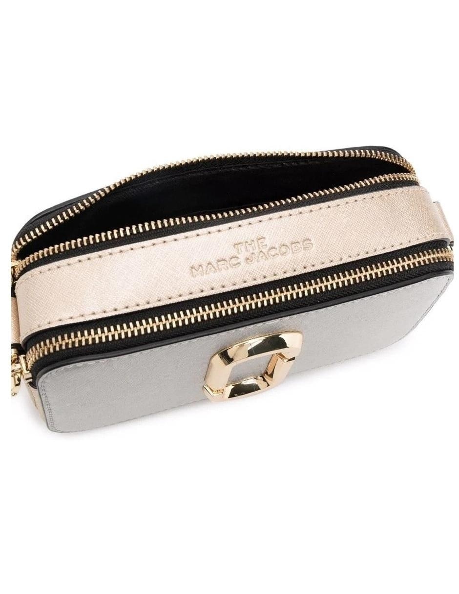 Bolsa bandolera Marc Jacobs para mujer