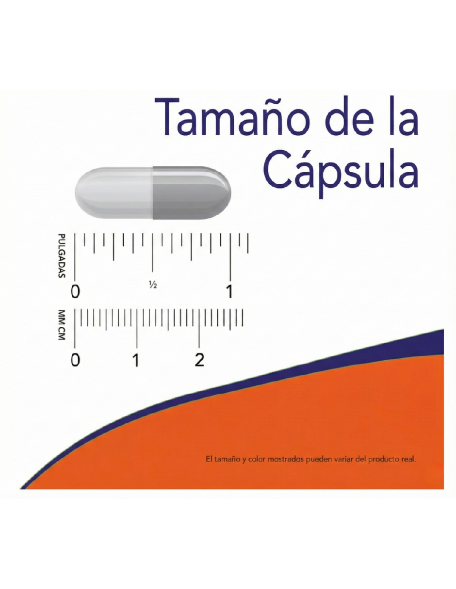 Now red mineral algae calcio magnesio vitamina d2 vegetal y soporte óseo integral Now con mineral de alga roja 180 càpsulas
