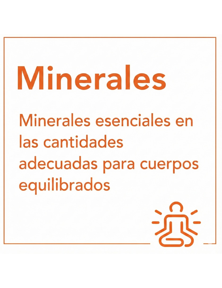 Now red mineral algae calcio magnesio vitamina d2 vegetal y soporte óseo integral Now con mineral de alga roja 180 càpsulas
