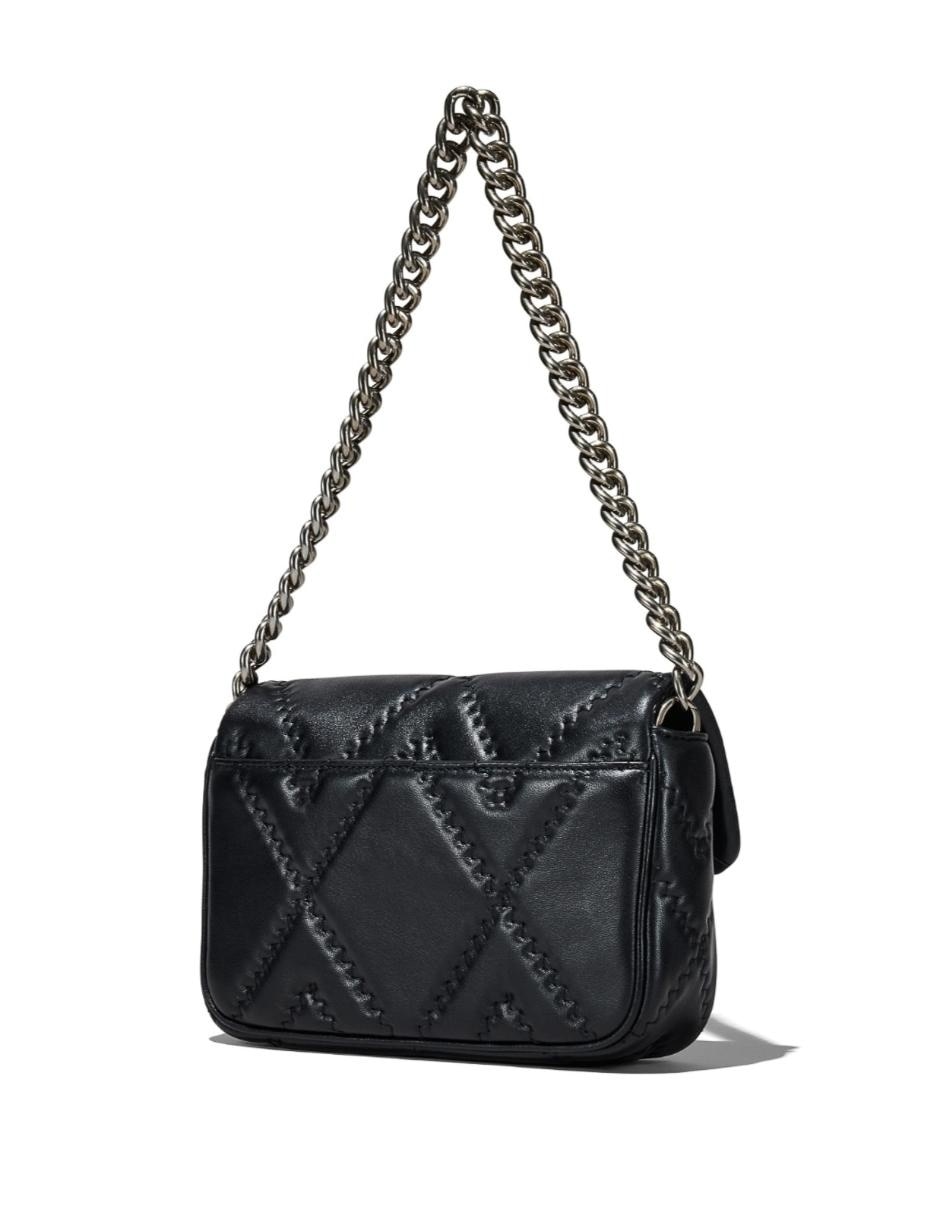Bolsa shoulder Marc Jacobs de piel para mujer
