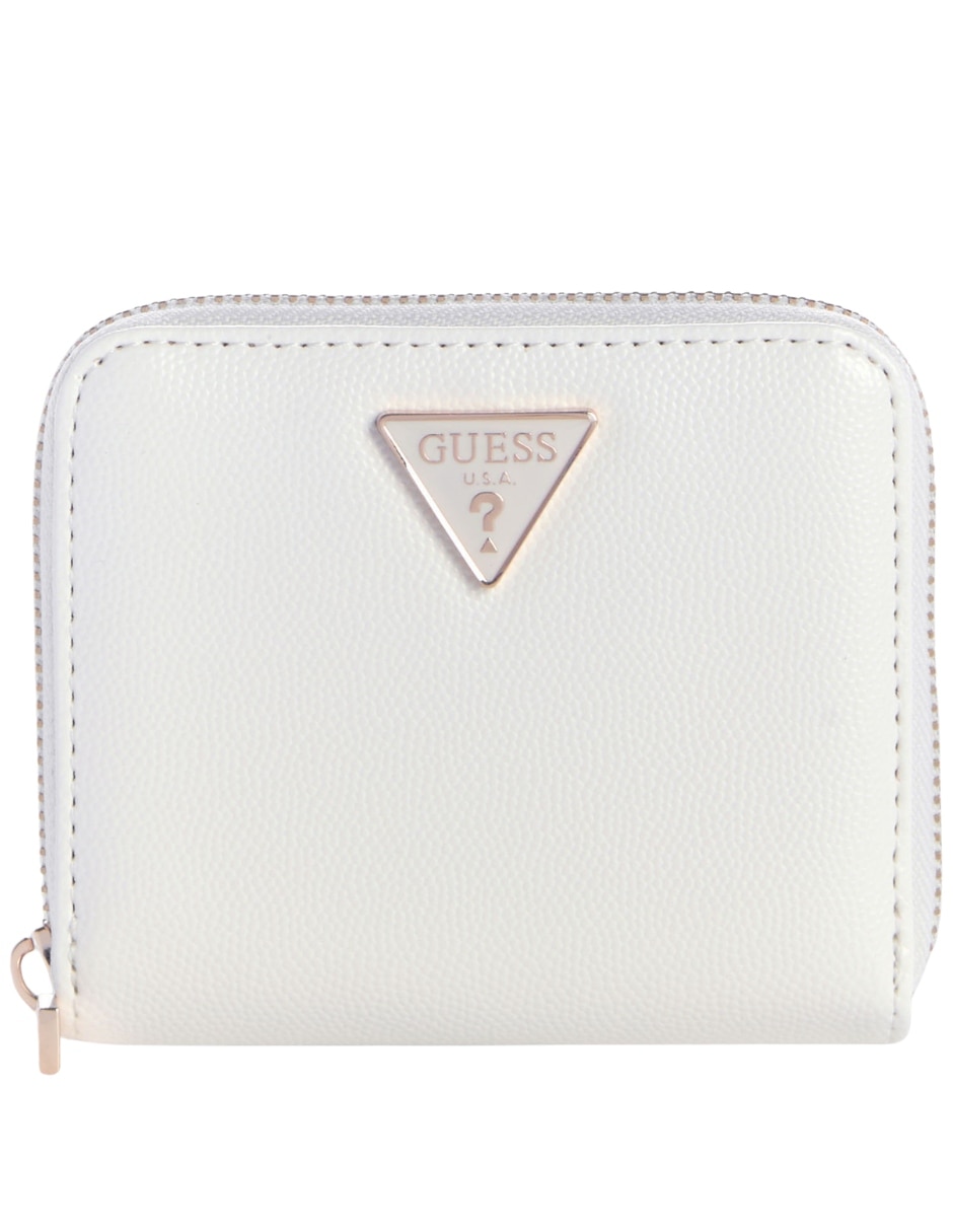 Cartera Isobel para mujer