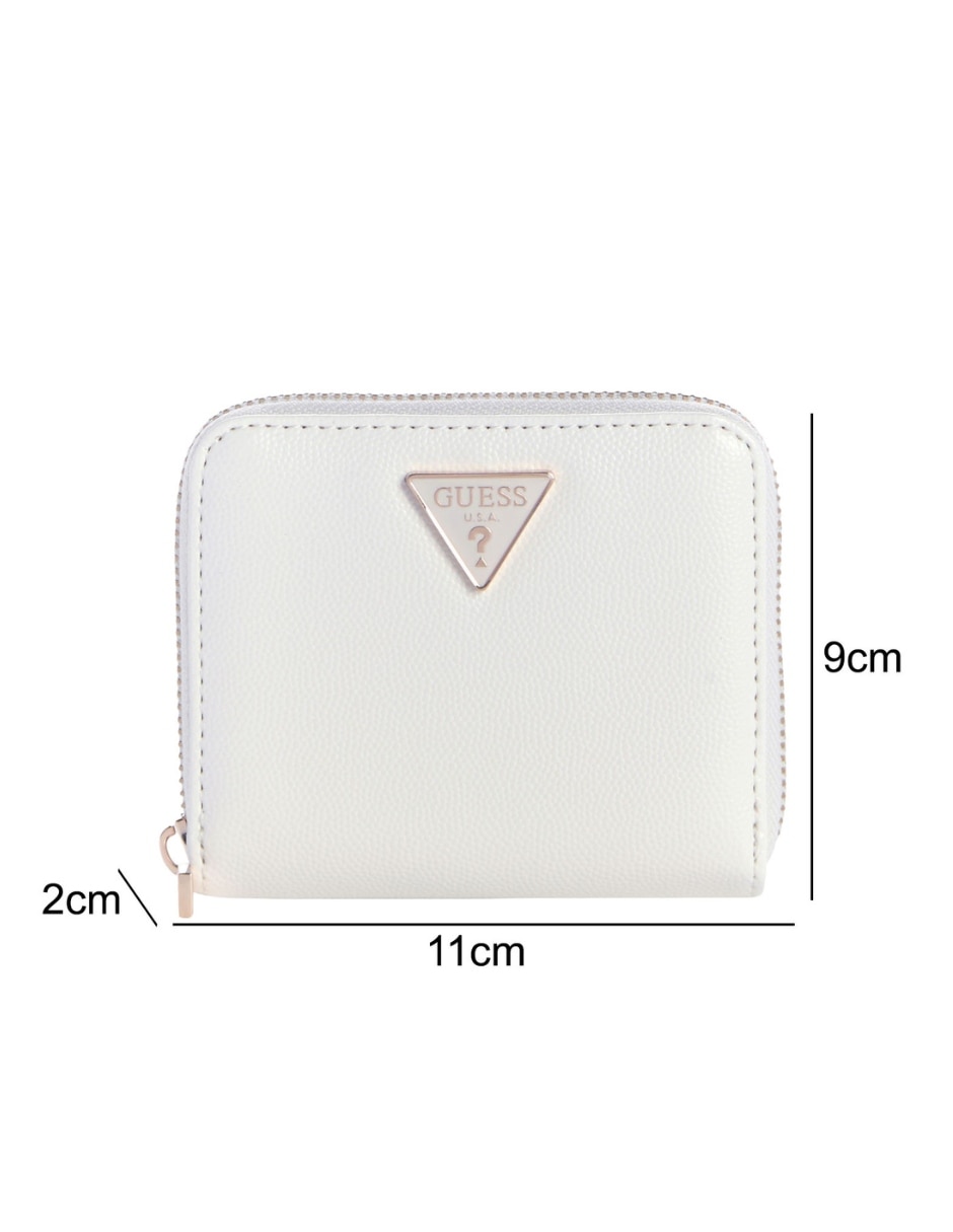 Cartera Isobel para mujer 4