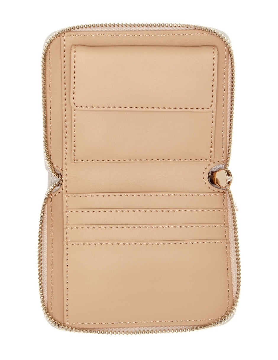 Cartera Isobel para mujer 2
