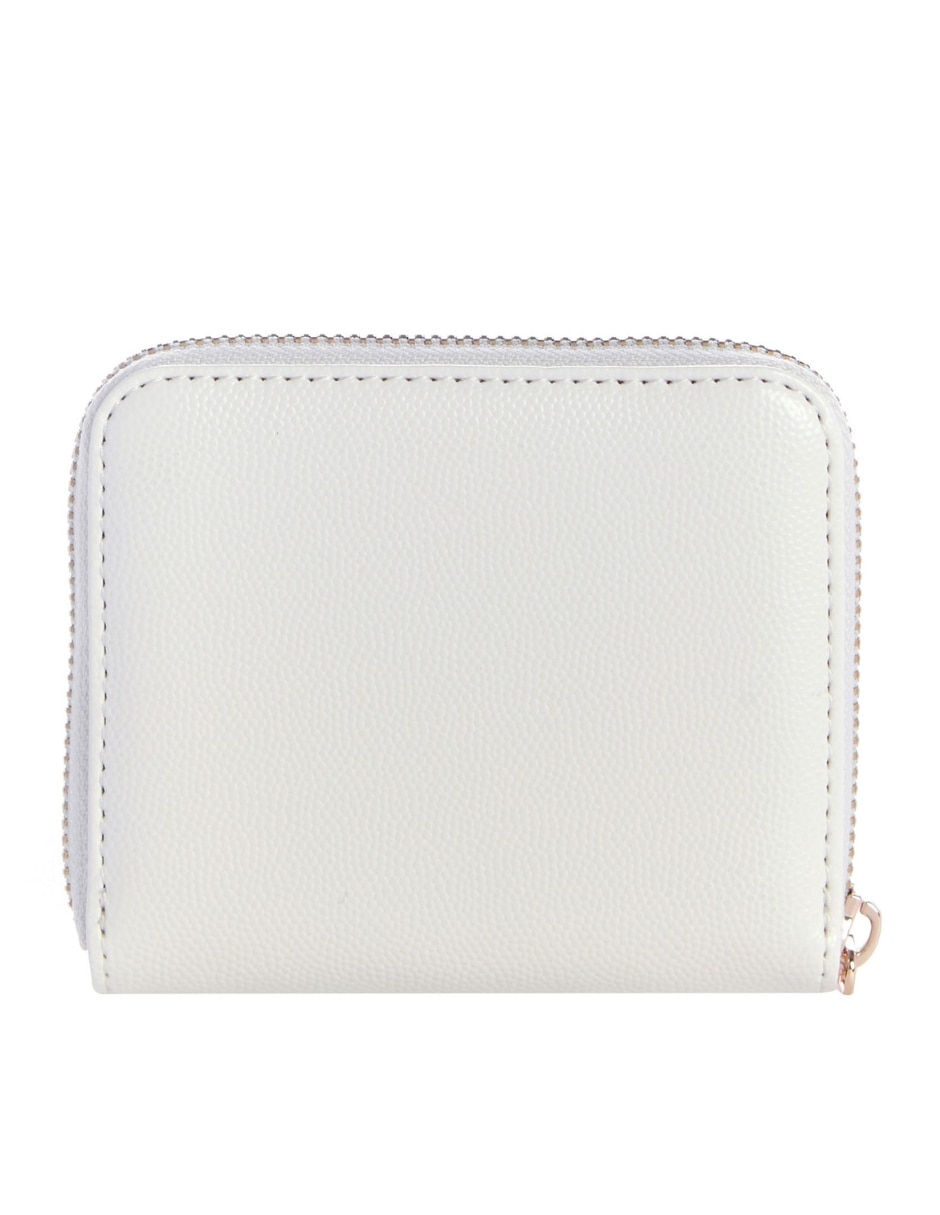 Cartera Isobel para mujer 3
