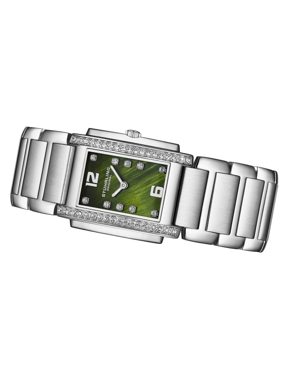 Reloj Stuhrling Serafine para mujer 40893