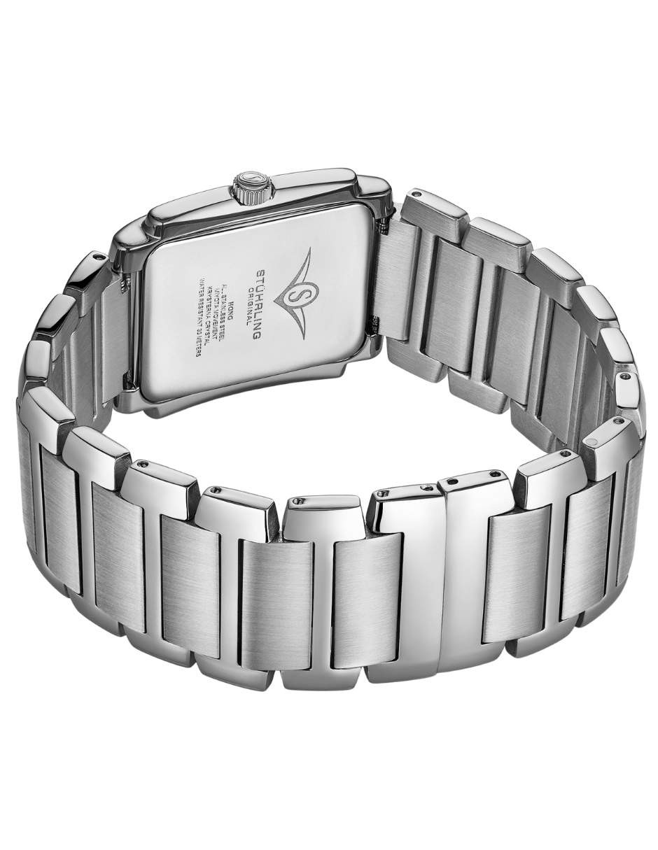 Reloj Stuhrling Serafine para mujer 40893