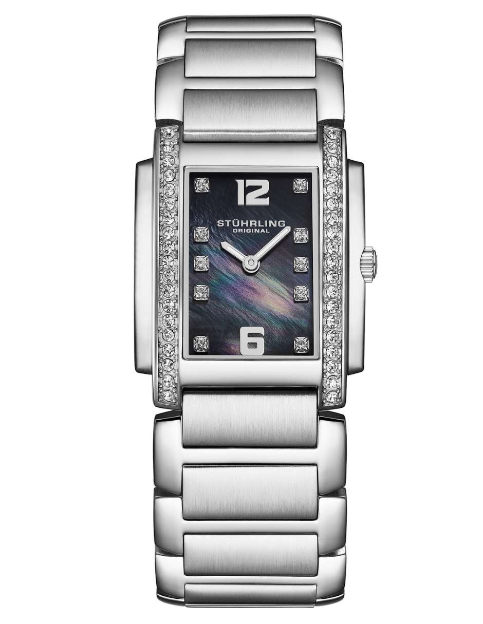 Reloj Serafine para mujer 40894