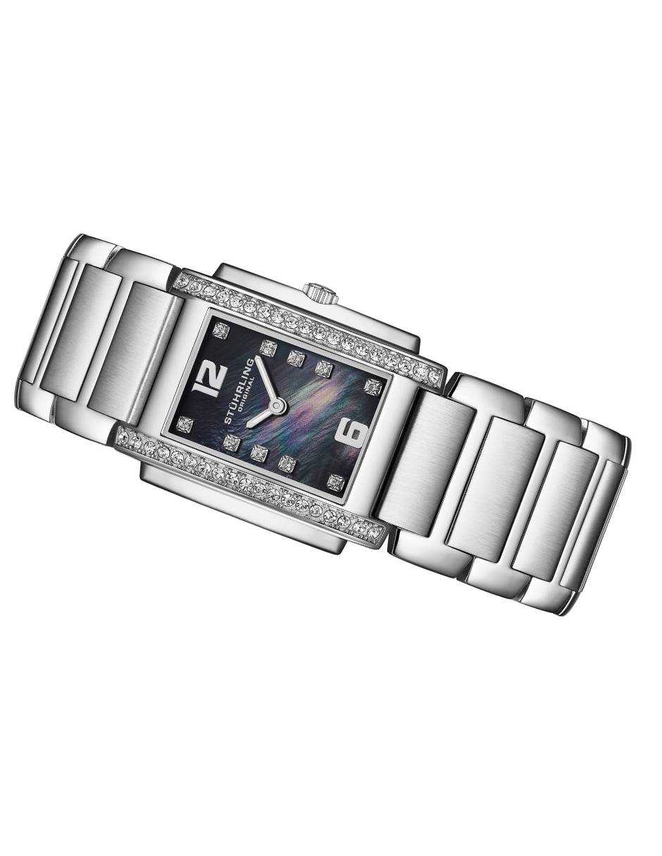 Reloj Serafine para mujer 40894 2